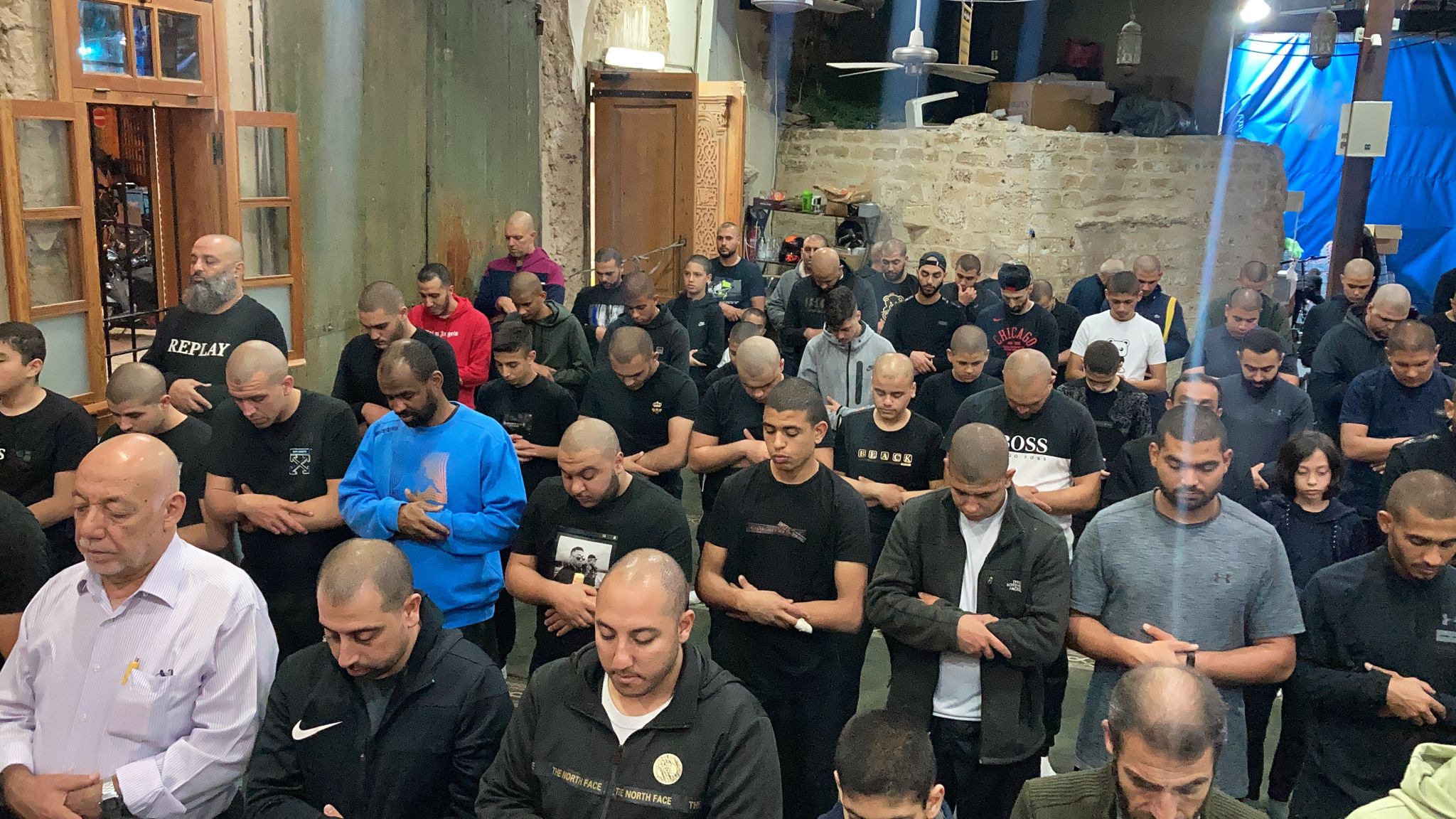 WhatsApp Image 2022-04-28 at 1.05.55 AM.jpeg